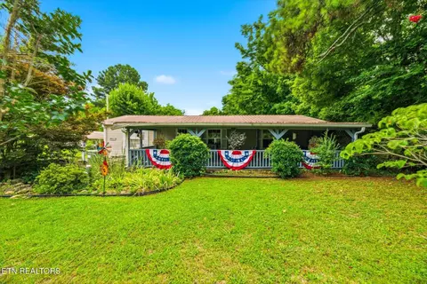 220 County Road 475, Etowah, TN 37331