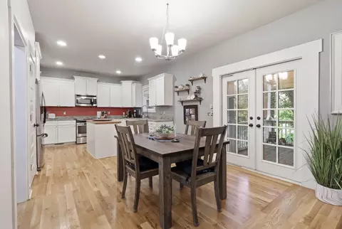 493 Highpoint Ter, Brentwood, TN 37027