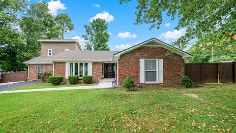 224 Glenn Ave, Gallatin, TN 37066