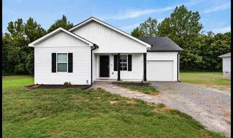 681 W Main St, Alexandria, TN 37012
