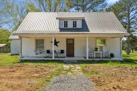 5454 Stewarts Ferry Pike #LOT 3, Mount Juliet, TN 37122