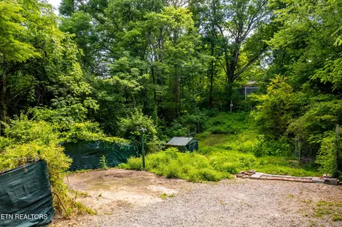 3411 Divide St, Knoxville, TN 37921