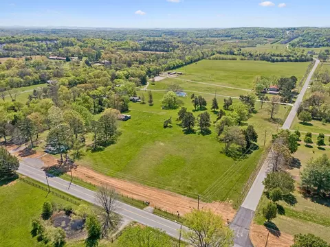 5454 Stewarts Ferry Pike, Mount Juliet, TN 37122