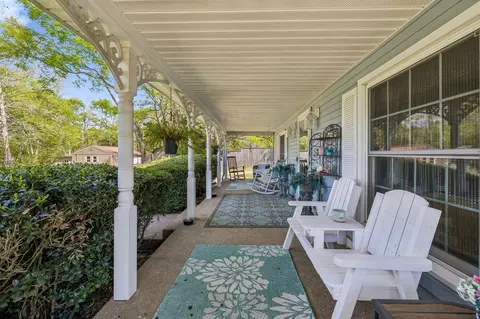 147 Mires Rd, Mount Juliet, TN 37122