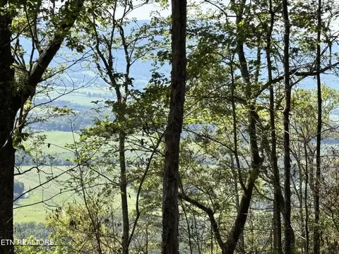 0 Soaring Eagle Rd, Crossville, TN 38572