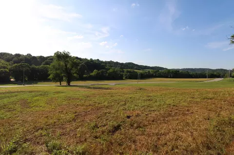 0 Highway 141 N, Hartsville, TN 37074