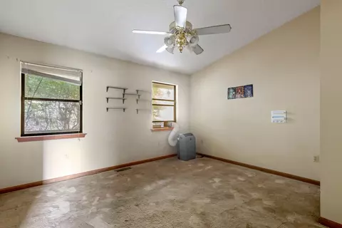 Bedroom - 605 Clearview Dr, Ringgold, GA 30736 photo 3 of 6