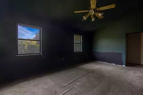Bedroom - 605 Clearview Dr, Ringgold, GA 30736 photo 1 of 6