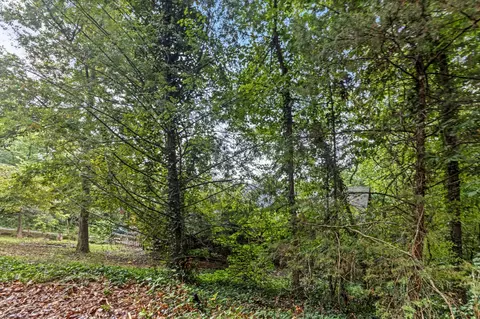 Exterior - 605 Clearview Dr, Ringgold, GA 30736 photo 5 of 11
