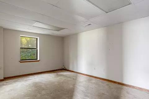 Other - 605 Clearview Dr, Ringgold, GA 30736 photo 5 of 7