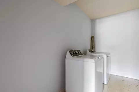 Other - 605 Clearview Dr, Ringgold, GA 30736 photo 6 of 7
