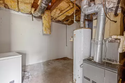 Other - 605 Clearview Dr, Ringgold, GA 30736 photo 7 of 7