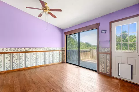 Other - 605 Clearview Dr, Ringgold, GA 30736 photo 2 of 7