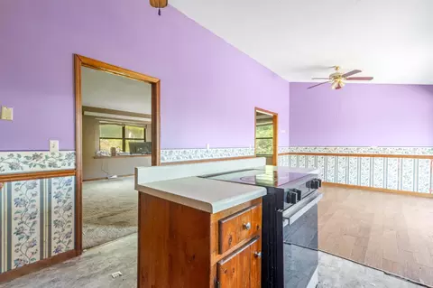 Other - 605 Clearview Dr, Ringgold, GA 30736 photo 4 of 7