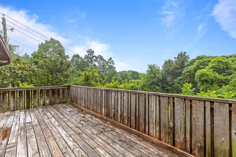 Exterior - 605 Clearview Dr, Ringgold, GA 30736 photo 3 of 11
