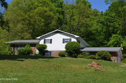 8909 W Emory Rd, Knoxville, TN 37931