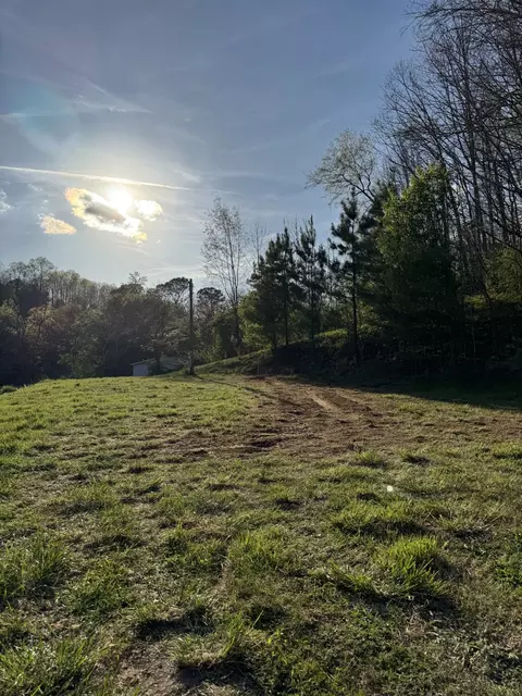 195 Hasty Hollow Rd, Lynchburg, TN 37352