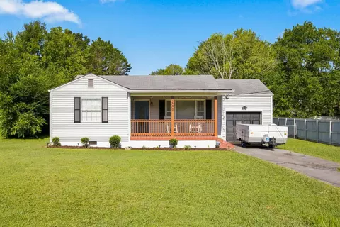 2009 Myrtle Ave, Chattanooga, TN 37412