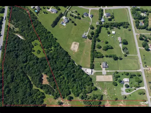 10400 Manchester Pike, Christiana, TN 37037