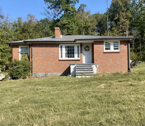 10125 Highway 13, Cumberland City, TN 37050