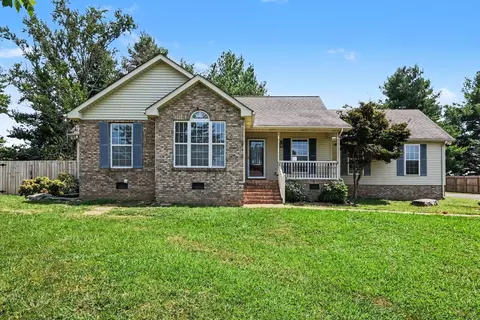 106 Dawn Ct, White House, TN 37188