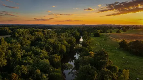 177 Warner Bridge Rd, Shelbyville, TN 37160