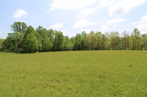 0 Rabe Coats Rd, Westmoreland, TN 37186