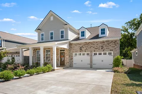 630 Seuss Way, Hendersonville, TN 37075
