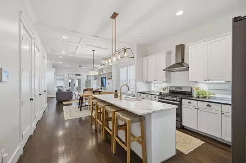 5410 Kentucky Ave # C, Nashville, TN 37209