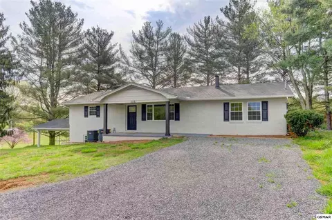 5561 Buell St, Talbott, TN 37877 photo 24