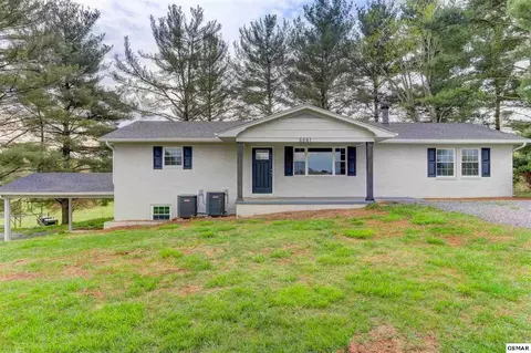 5561 Buell St, Talbott, TN 37877 photo 1
