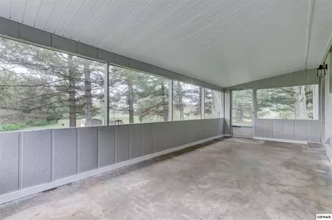 5561 Buell St, Talbott, TN 37877 photo 13