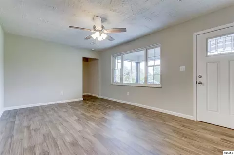 5561 Buell St, Talbott, TN 37877 photo 7