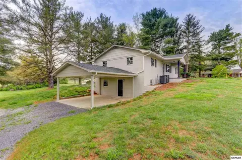 5561 Buell St, Talbott, TN 37877 photo 2