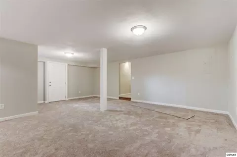 5561 Buell St, Talbott, TN 37877 photo 17