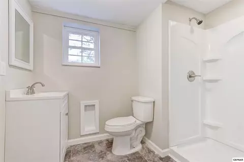 5561 Buell St, Talbott, TN 37877 photo 19