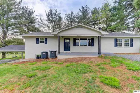 5561 Buell St, Talbott, TN 37877 photo 25