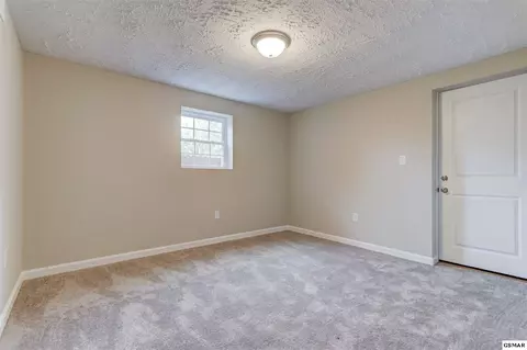 5561 Buell St, Talbott, TN 37877 photo 18