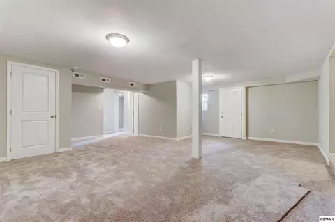 5561 Buell St, Talbott, TN 37877 photo 16