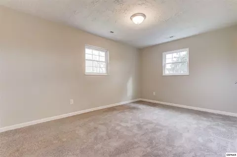 5561 Buell St, Talbott, TN 37877 photo 14