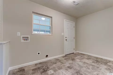 5561 Buell St, Talbott, TN 37877 photo 12