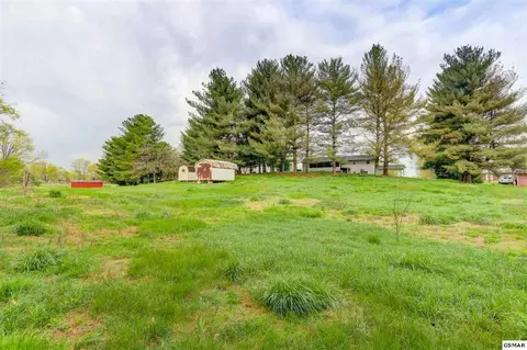 5561 Buell St, Talbott, TN 37877 photo 22