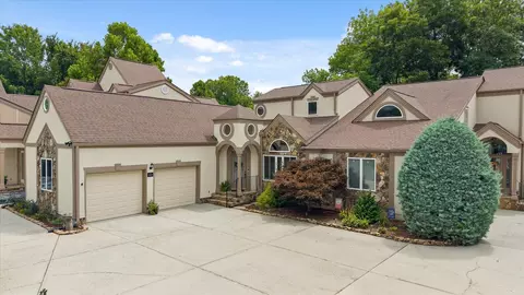 9934 Cattails Meadow Ln, Ooltewah, TN 37363