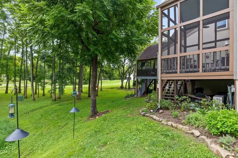 9934 Cattails Meadow Ln, Ooltewah, TN 37363
