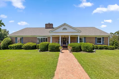 14 Mockingbird Ln, Ringgold, GA 30736