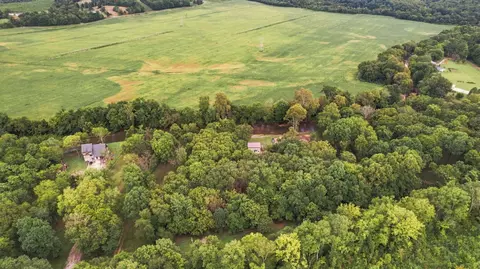 View/Area - 52 Railroad Rd, Westpoint, TN 38486 photo 4 of 4
