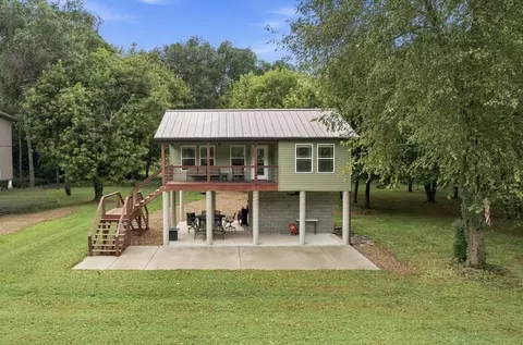 Other - 52 Railroad Rd, Westpoint, TN 38486 photo 5 of 8