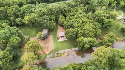 Other - 52 Railroad Rd, Westpoint, TN 38486 photo 8 of 8