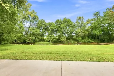 Other - 52 Railroad Rd, Westpoint, TN 38486 photo 2 of 8