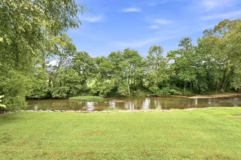 Other - 52 Railroad Rd, Westpoint, TN 38486 photo 3 of 8
